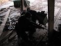 IMG_7168