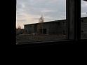 IMG_7176