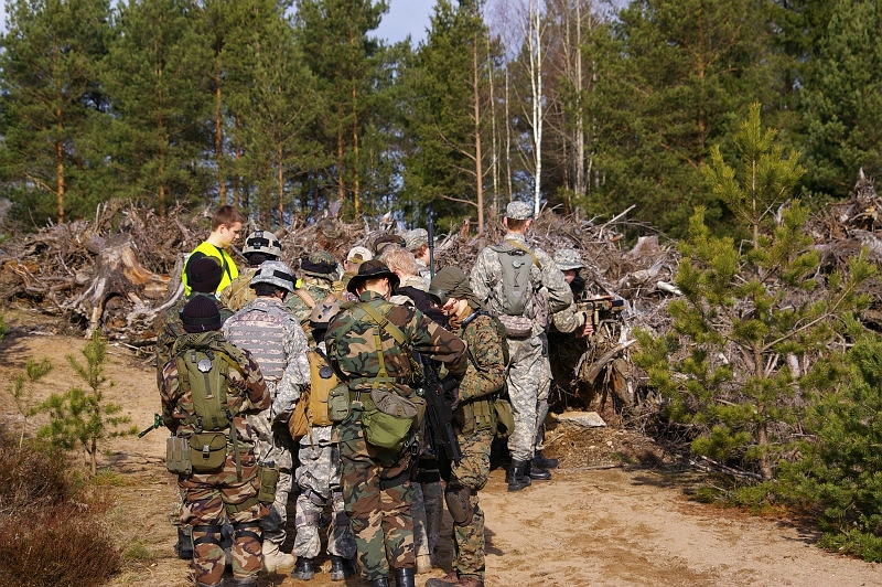 IMGP2092.jpg