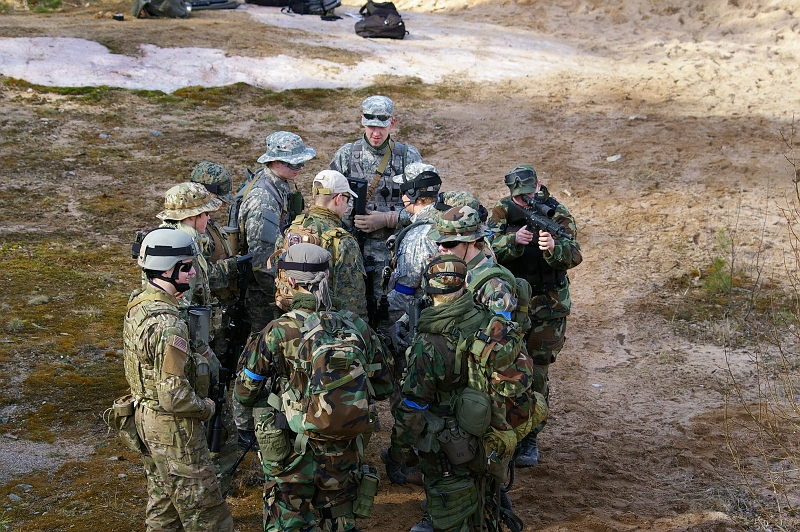 IMGP2116.jpg