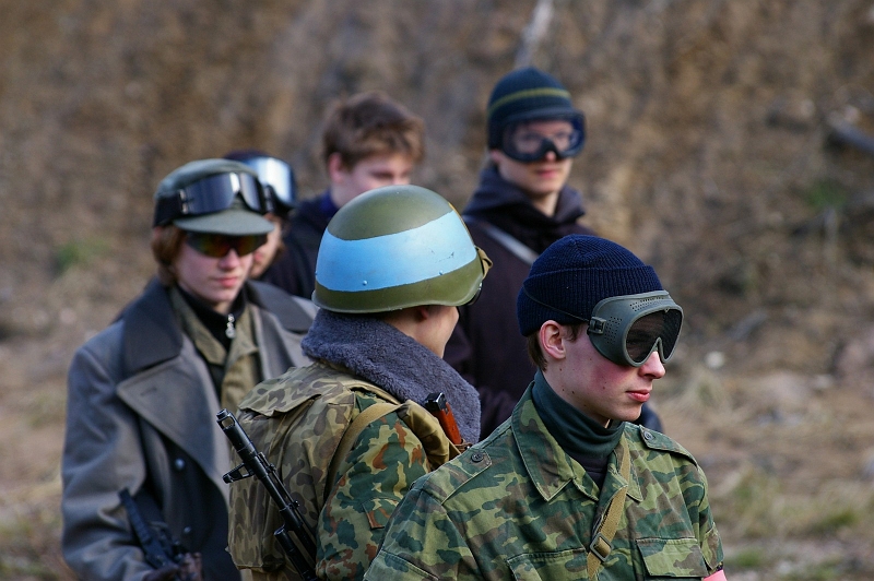 IMGP2140.jpg
