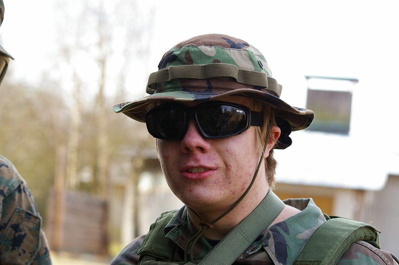 IMGP2164.jpg