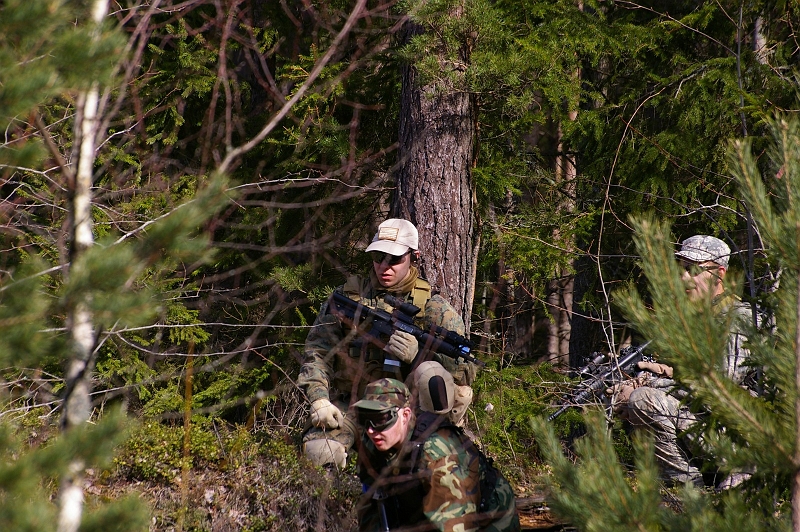 IMGP2212.jpg