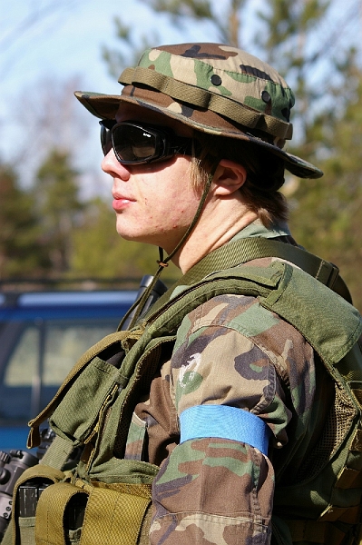 IMGP2291.jpg