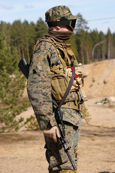 IMGP2292.jpg