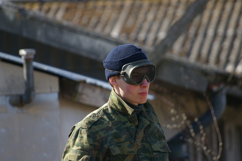 IMGP2309.jpg