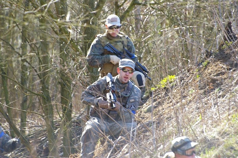 IMGP2329.jpg