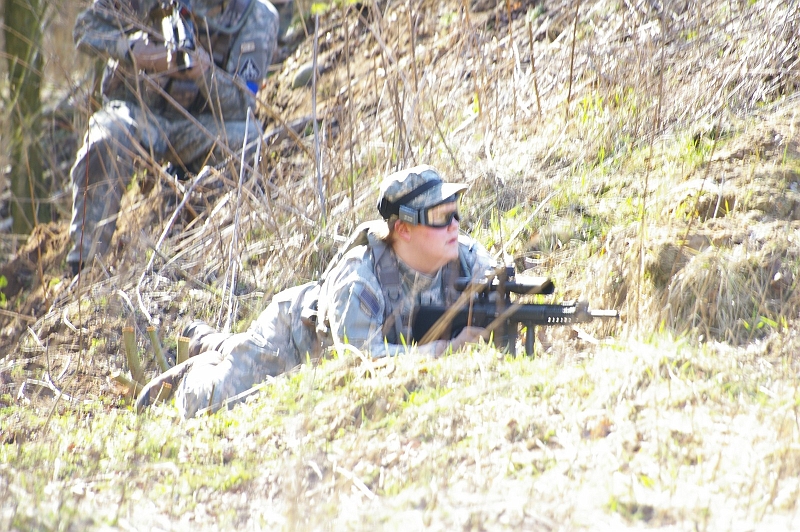 IMGP2330.jpg