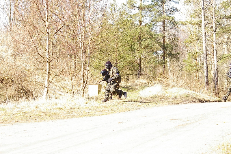 IMGP2332.jpg
