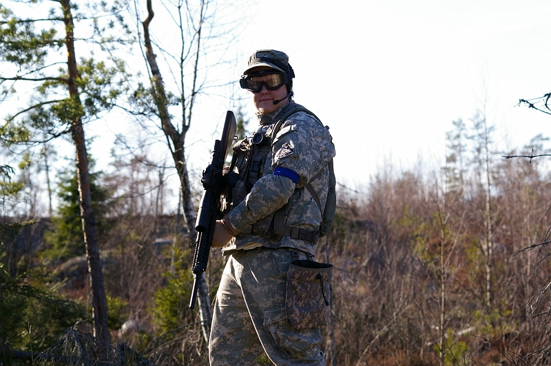 IMGP2462.jpg
