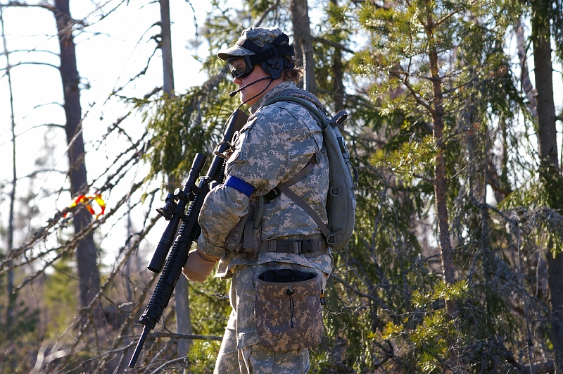 IMGP2465.JPG