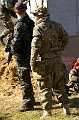 IMGP2366