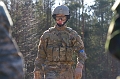 IMGP2386