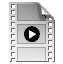 PC040070